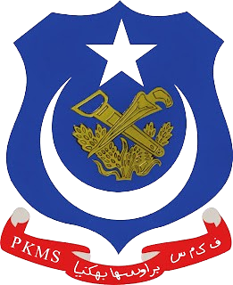 Persatuan Kebangsaan Melayu Sarawak